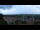 Webcam in Béziers, 24.1 km
