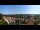 Webcam in Béziers, 0.1 mi away