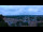 Webcam in Béziers, 19.3 km entfernt