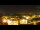 Webcam in Béziers, 0.1 mi away
