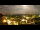 Webcam in Béziers, 19.3 km