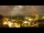 Webcam in Béziers, 0.5 km
