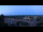 Webcam in Béziers, 0.6 km