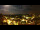 Webcam in Béziers, 19.3 km