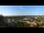 Webcam in Béziers, 0.1 mi away