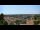 Webcam in Béziers, 0.2 mi away
