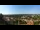 Webcam in Béziers, 12.5 km