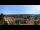 Webcam in Béziers, 9.3 mi away