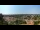 Webcam in Béziers, 4.8 mi away