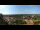 Webcam in Béziers, 0.4 km