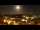 Webcam in Béziers, 12.6 km