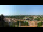 Webcam in Béziers, 0.6 mi away