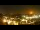 Webcam in Béziers, 12.6 km