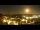 Webcam in Béziers, 0.4 km