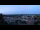 Webcam in Béziers, 0.4 km
