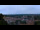 Webcam in Béziers, 7.5 mi away