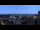 Webcam in Béziers, 32.1 mi away