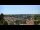 Webcam in Béziers, 0.2 mi away