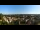 Webcam in Béziers, 0.1 mi away