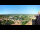Webcam in Béziers, 84.1 km