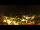 Webcam in Béziers, 0.1 mi away