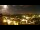 Webcam in Béziers, 0.2 mi away