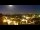 Webcam in Béziers, 0.6 km