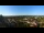 Webcam in Béziers, 0.2 mi away