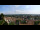 Webcam in Béziers, 0.1 mi away