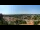 Webcam in Béziers, 27.5 km entfernt