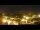 Webcam in Béziers, 4.8 mi away