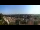 Webcam in Béziers, 4.8 mi away
