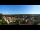 Webcam in Béziers, 0.1 mi away