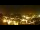 Webcam in Béziers, 0.6 km