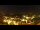 Webcam in Béziers, 24.1 km