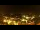 Webcam in Béziers, 0.5 km