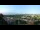 Webcam in Béziers, 24.1 km