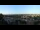 Webcam in Béziers, 0.5 km
