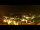 Webcam in Béziers, 0.6 km