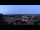 Webcam in Béziers, 0.5 km