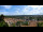 Webcam in Béziers, 12.6 km entfernt