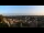Webcam in Béziers, 12.5 km entfernt