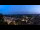 Webcam in Béziers, 12.5 km