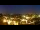 Webcam in Béziers, 0.5 km