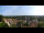 Webcam in Béziers, 0.1 mi away