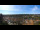 Webcam in Béziers, 0.4 km
