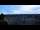 Webcam in Béziers, 27.5 km entfernt