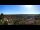 Webcam in Béziers, 9.3 mi away