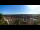 Webcam in Béziers, 0.1 mi away