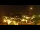 Webcam in Béziers, 19.3 km